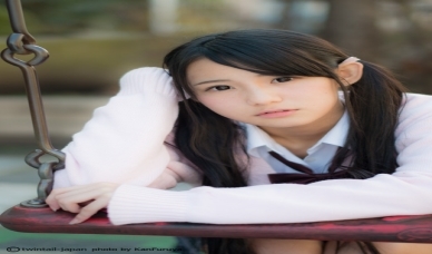 阳泉ktv真空陪唱美女哪家多