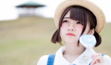 阳泉ktv真空陪唱美女哪家多