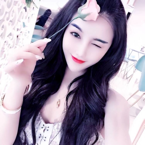 阳泉比较有名的会所KTV体验